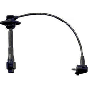BERU Ignition HT Lead Cable Kit ZEF1646