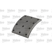Valeo Brake Lining 219938 21534396 219938