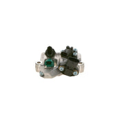 Bosch DPF Regeneration Dosing Module