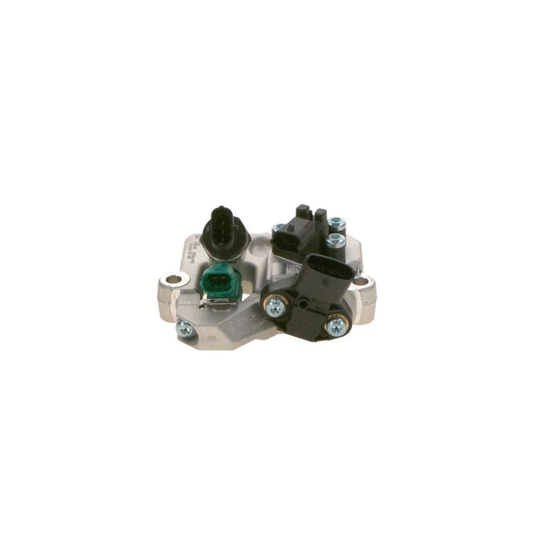 Bosch DPF Regeneration Dosing Module