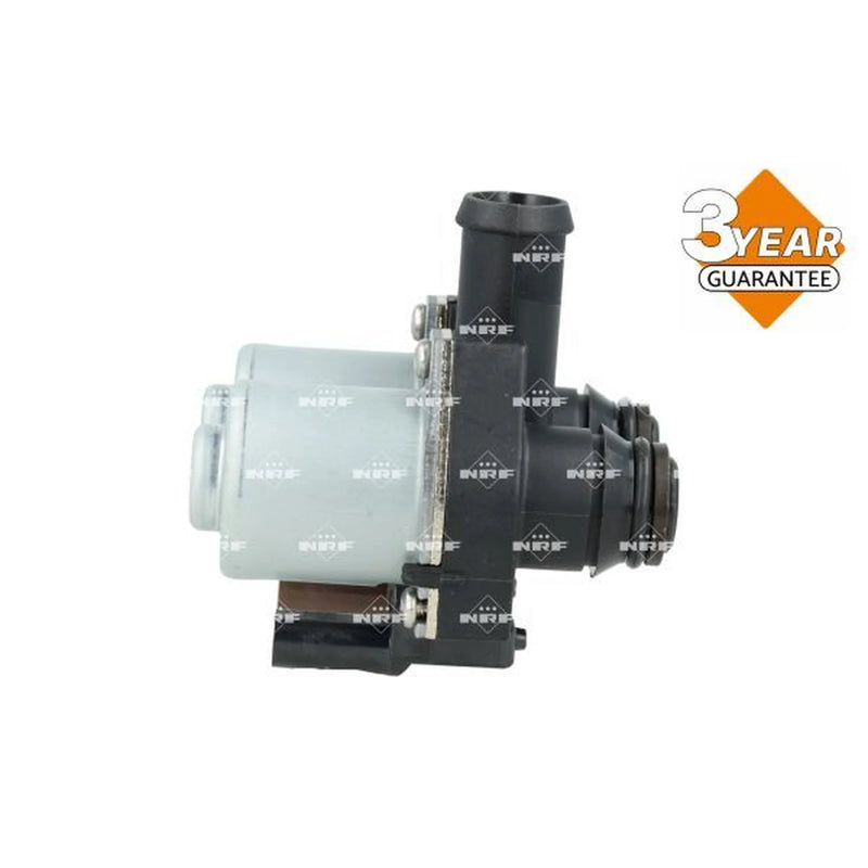 NRF Coolant Control Valve Assembly 391040