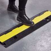 Ring Automotive Ring REVA100 EV Accessory Cable Ramp - REVA100