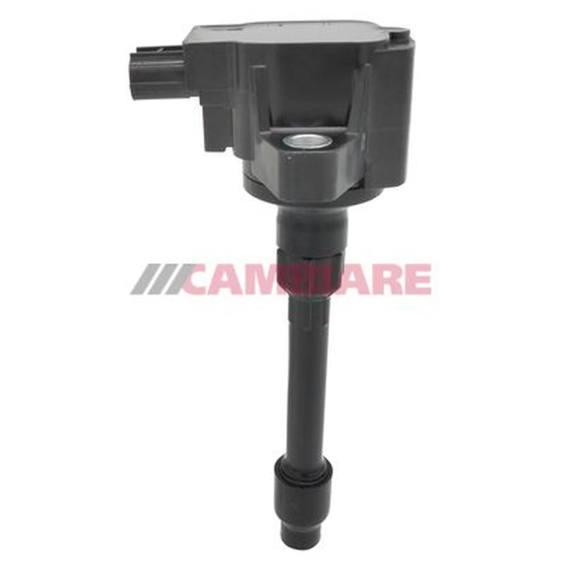 Cambiare Ignition Coil Pack fits Honda Civic IX 2015-2016 2.0