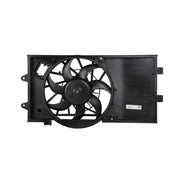 Hella Engine Cooling Fan 8EW 366 421-111