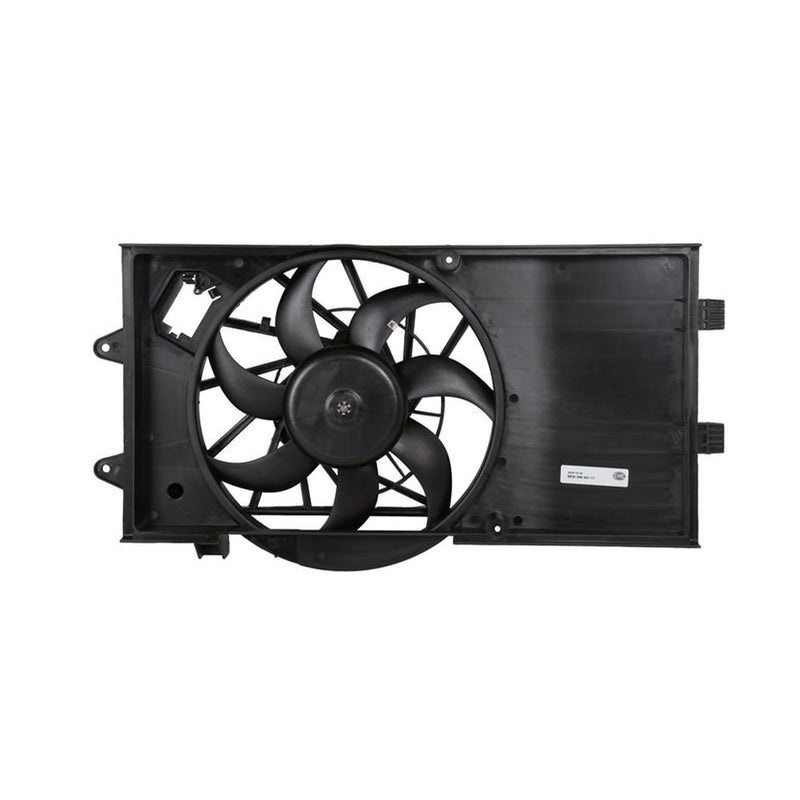 Hella Engine Cooling Fan 8EW 366 421-111