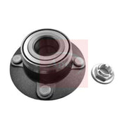 Apec Wheel Bearing Kit AWB1121
