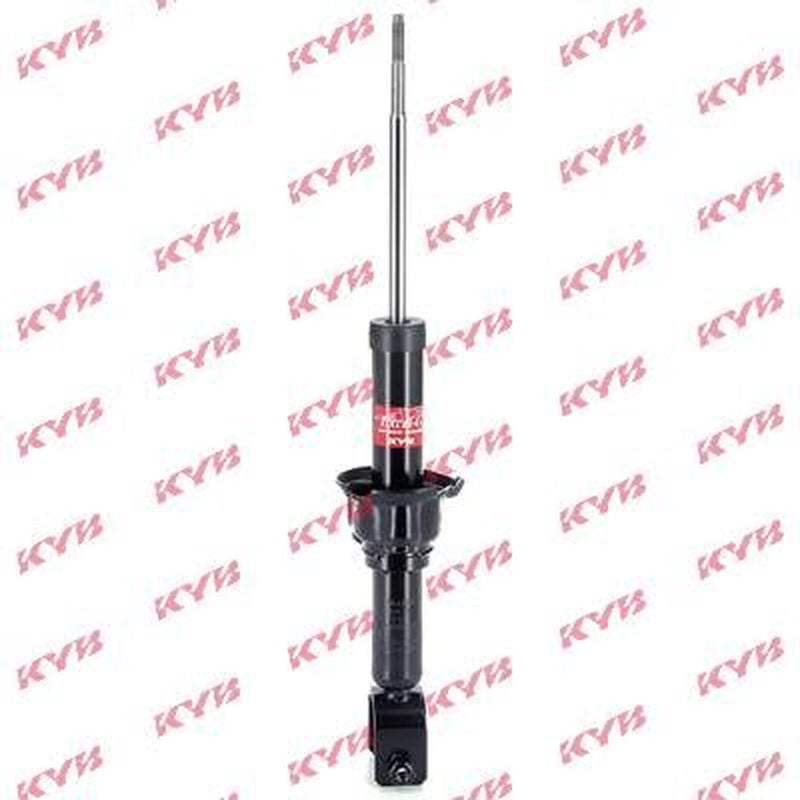 KYB Shock Absorber Damper Strut Rear fits Honda Civic 1987-1996 1.3 1.4 1.5 1.6