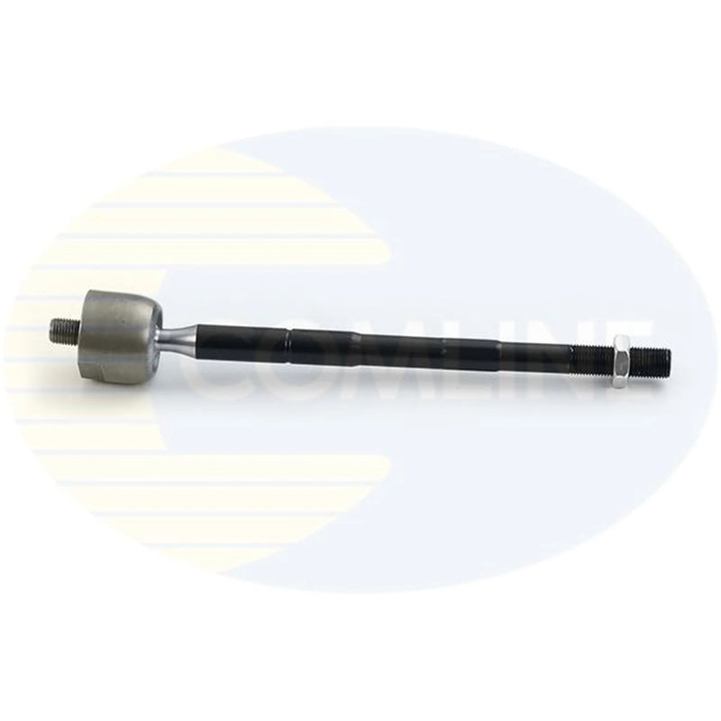 Comline Stabiliser Drop Link fits Toyota Hilux VIII Pickup 2015-2021 2.4 2.8