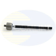Comline Stabiliser Drop Link CTR3521