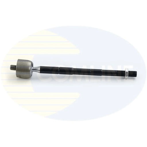 Comline Stabiliser Drop Link fits Toyota Hilux VIII Pickup 2015-2021 2.4 2.8