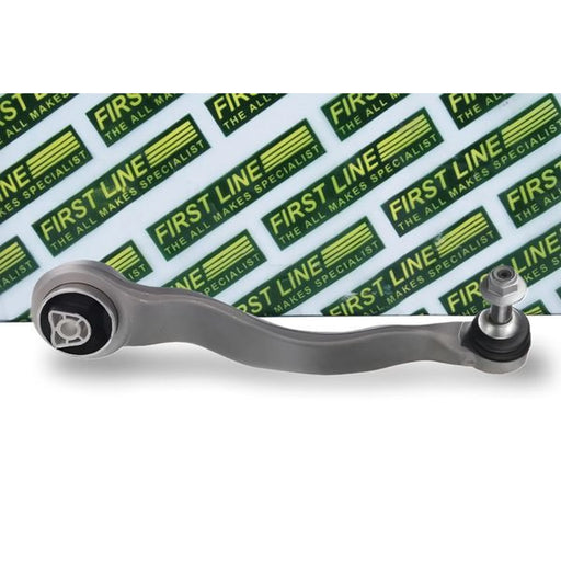 First Line Control/Trailing Arm fits BMW 5 2016-2023