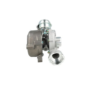 NRF Turbocharger Turbo Unit 90010089