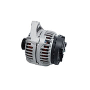 Bosch Car Alternator 12V