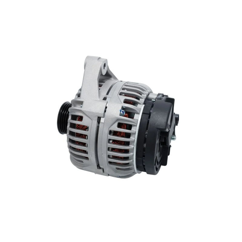 Bosch Car Alternator 12V
