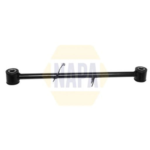 NAPA Control/Trailing Arm Upper fits Nissan X-Trail I 2001-2013 2.0 2.2 2.5