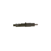 Bosch Injector Nozzle & Holder Assembly