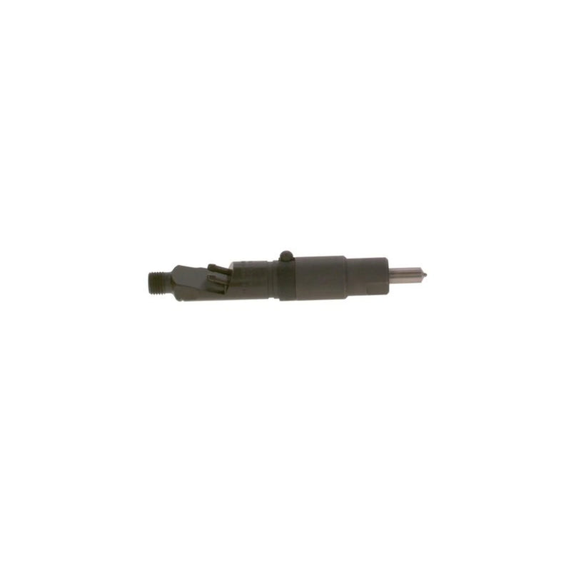 Bosch Injector Nozzle & Holder Assembly