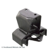 Blue Print Automatic Transmission Mounting Rear ADC480108