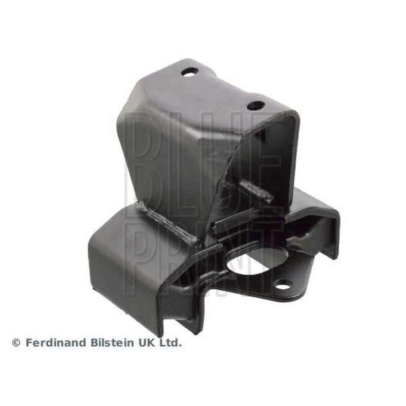 Blue Print Automatic Transmission Mounting Rear ADC480108