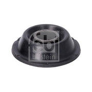 Febi Anti Roll Bar Mounting Bracket Front 07538