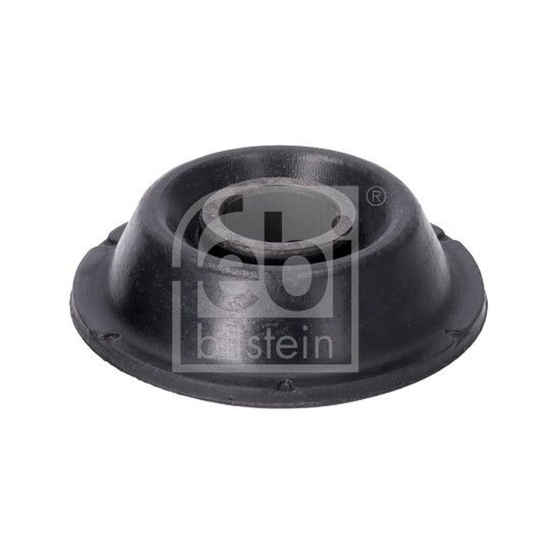 Febi Anti Roll Bar Mounting Bracket Front 07538