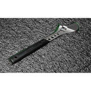 Sealey Easy Peel Shadow Foam Green/Black 1200 x 550 x 30mm SF30G Sealey  - Dynamic Drive