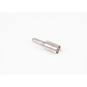 Bosch Diesel Injector Nozzle Tip