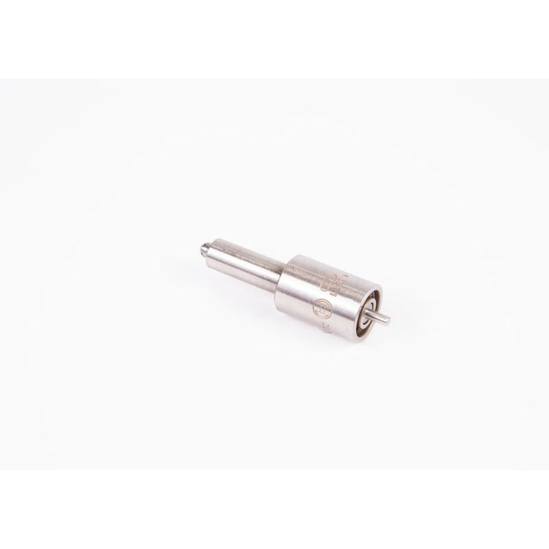 Bosch Diesel Injector Nozzle Tip