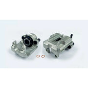 Juratek Brake Caliper Assembly Rear Left JCA1166L
