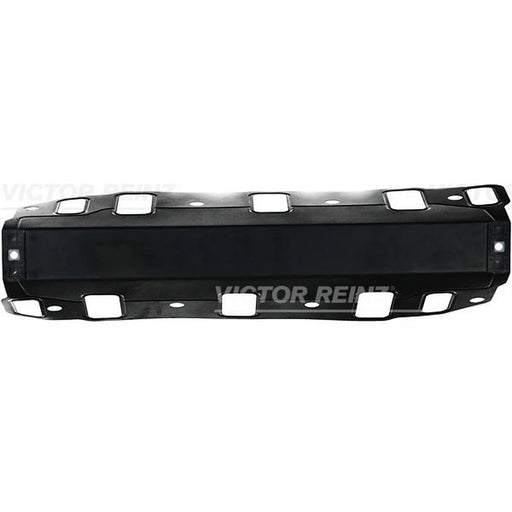 Victor Reinz Intake Manifold Gasket Thick 71-10494-00