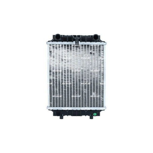 NRF Engine Radiator outer 59125