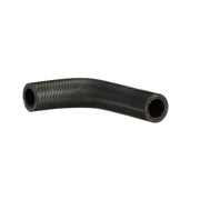 Gates Curved Radiator Hose fits Citroën Relay II 2002-2006 2.8