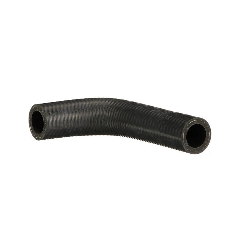 Gates Curved Radiator Hose fits Citroën Relay II 2002-2006 2.8