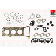 FAI Cylinder Head Gasket Kit HS1781