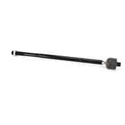 Delphi Stabiliser Drop Link Front fits Audi Q4 E-Tron 2021 on