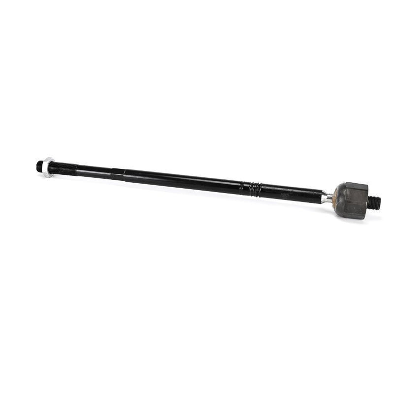Delphi Stabiliser Drop Link Front fits Audi Q4 E-Tron 2021 on