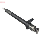 Denso Diesel Injector Nozzle Tip fits Mitsubishi Pajero/Shogun IV 2006-2007 3.2