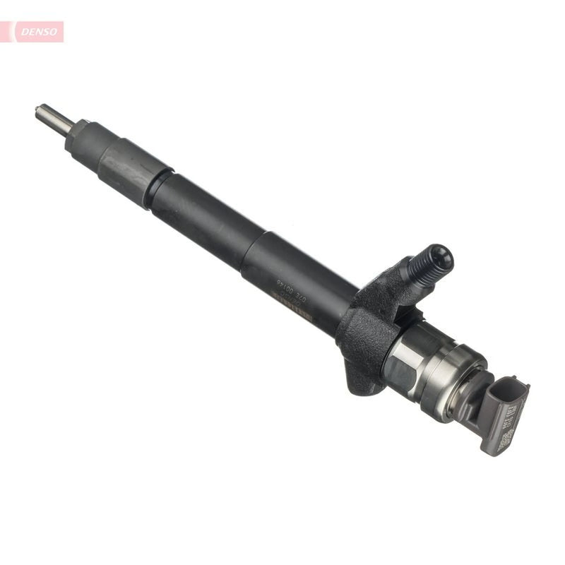 Denso Diesel Injector Nozzle Tip fits Mitsubishi Pajero/Shogun IV 2006-2007 3.2