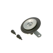 Bosch Car Horn Signal Unit