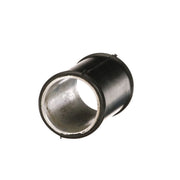 Gates Coolant Flange Housing Connector fits BMW 5 2003-2010