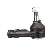 Delphi Steering Tie Rod End Ball Joint Front Right M14x1.5 fits Audi A3