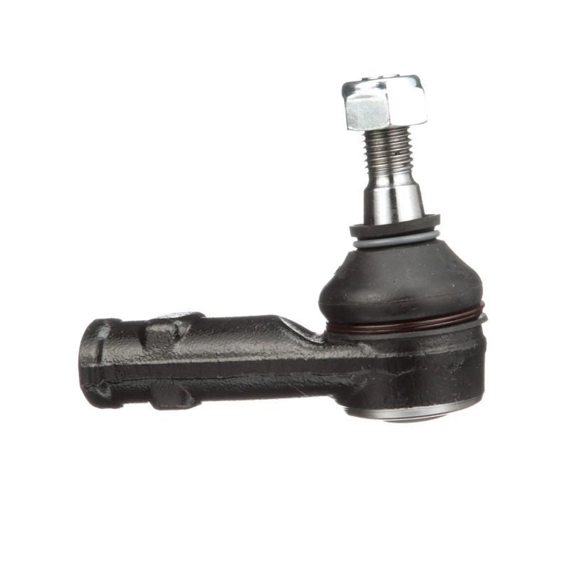 Delphi Steering Tie Rod End Ball Joint Front Right M14x1.5 fits Audi A3