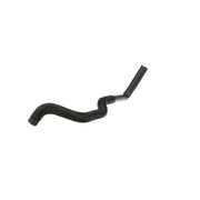 Gates Radiator Coolant Hose 550mm ID fits Nissan Leaf 2017 on