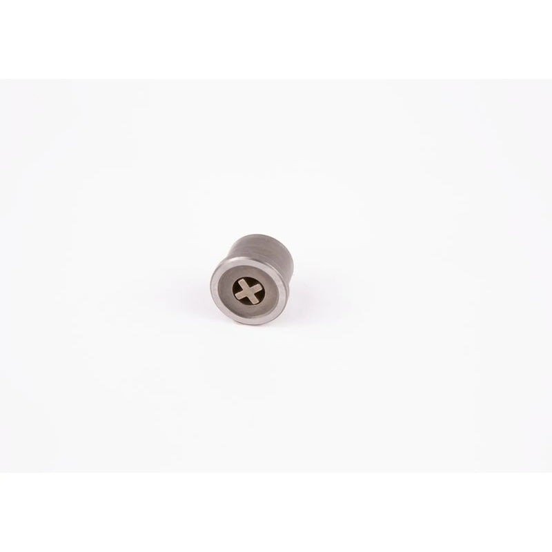 Bosch Engine Control Valve