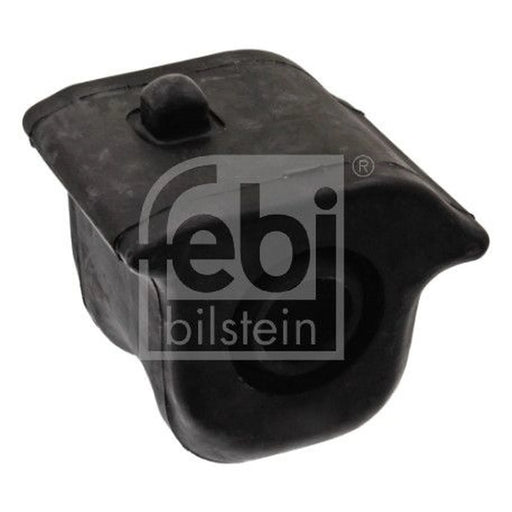 Febi Anti Roll Bar Mounting Bracket Front Right 42855