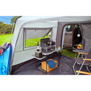 Outdoor Revolution Cayman Cuda XL F/G (180 X 240) Driveaway Awning Outdoor Revolution - Dynamic Drive