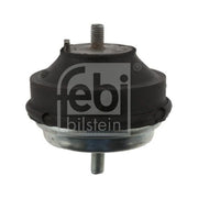 Febi Engine Mount Mounting 03874