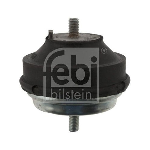 Febi Engine Mount Mounting 03874