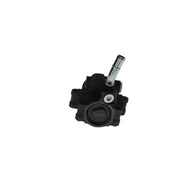 Bosch Power Steering Hydraulic Pump fits Ford Fusion 2002-2012 1.25 1.4 1.6