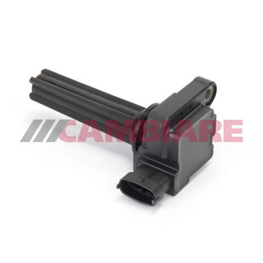 Cambiare Ignition Coil Pack fits Cadillac Bls 2006-2010 2.0